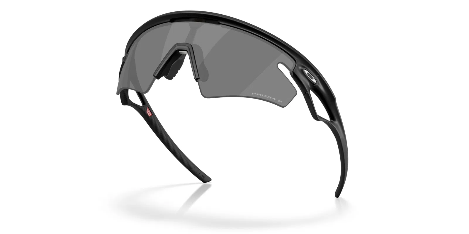 Oakley Sphaera Slash 9499 Sunglasses - view 63
